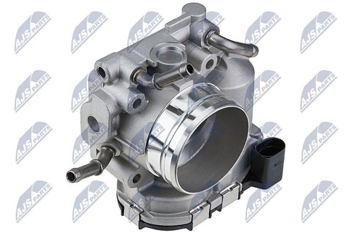 Genuine nty throttle - nty, body