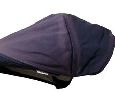 Bugaboo Cameleon Pram Carrycot