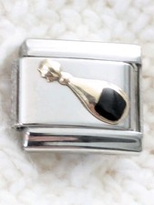 Authentic Toscana Italian