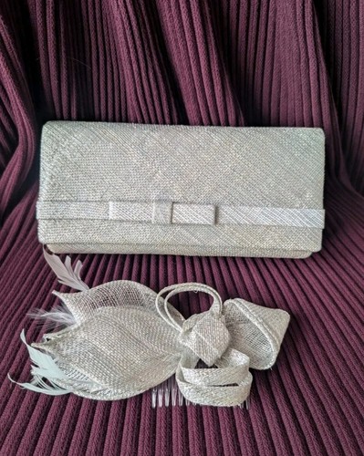 Max and ellie bag - and,