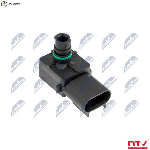 Sensor intake manifold - sensor,