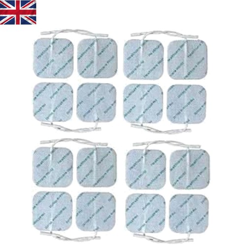 Certified 5x5cm tens - 5x5cm,