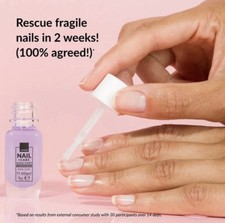 Avon Nail & Cuticle Care Nail