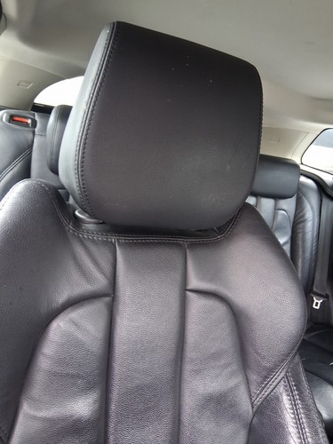 2015 range rover evoque - 2015,