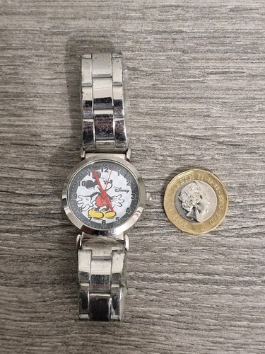 Disney mickey the - mickey, all