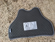 Forcefield Body Armour Chest