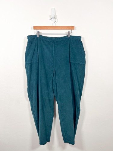 Sahara trousers 20 - sahara, uk