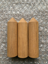 EXCELLENT RUSS ANDREWS TORLYTE