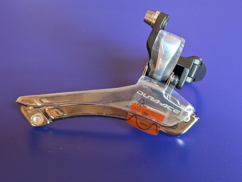 Shimano dura ace 7900 - fd,