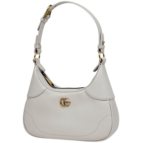 Gucci afrodite small 2way - gucci,