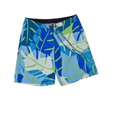 O'Neill Mens Board Shorts