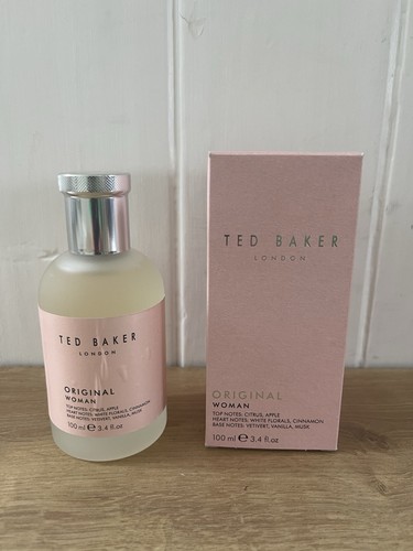 Ted baker original woman - baker,