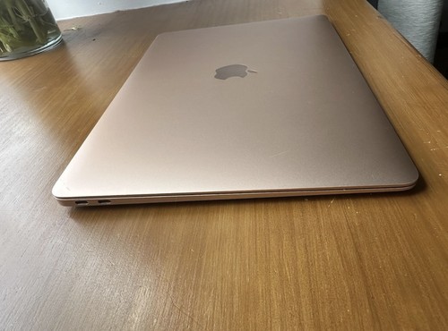 Apple macbook air - air, a1932