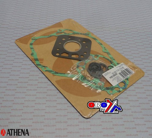 Athena gasket full set - full, ts50