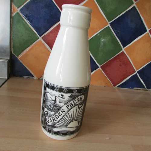 Emma bridgewater toast - emma, &