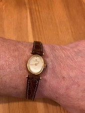 FRENCH Christian Bernard