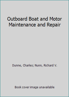 Outboard boat and - boat, motor