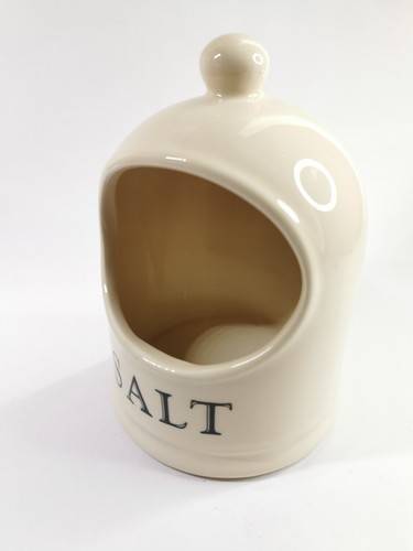 David mason designs cream - david,