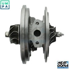 CORE ASSEMBLY TURBOCHARGER