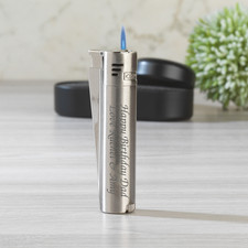 PERSONALISED ENGRAVED METAL