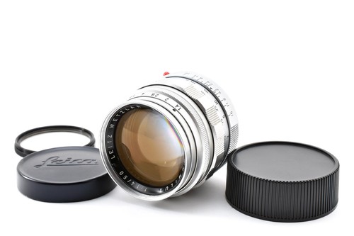Almost mint leica - ⏯️, mint]