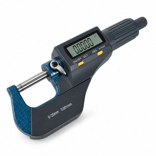 Katsu tools digital outside - ,