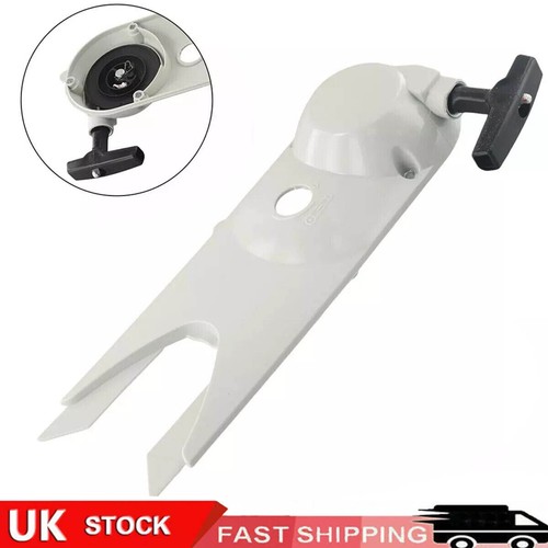 For stihl ts400 recoil - recoil, pull