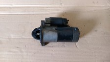 VAUXHALL VECTRA C 1.9 CDTI DIESEL STARTER MOTOR Z19DT 120 BHP Z19DTH 150 BHP