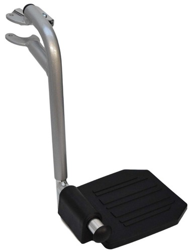Ultra lightweight aluminium - ultra,