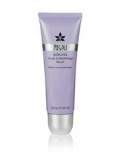 PRAI AGT-2120915OA Ageless