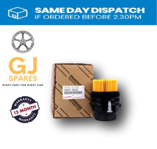 GENUINE NEW LEXUS GS300 /