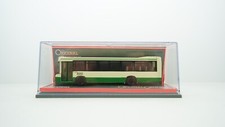 Corgi Omnibus 1/76 Optare