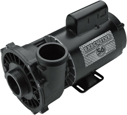 Waterway plastics 3722021 - waterway,