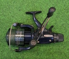 Shimano Baitrunner DL 10000 RA