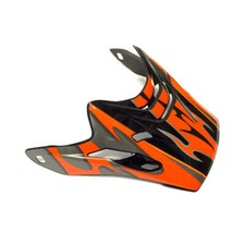 ARAI SPARE PEAK VX3 WINNER