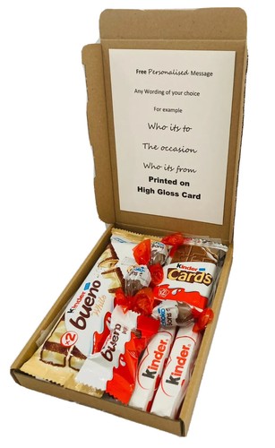 Thank you teacher - teacher, 10