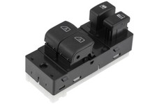 Left Window Regulator Plate for Nissan 350Z 2002-2009 25401CD02D