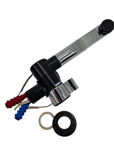 Comet london hot and cold - comet,