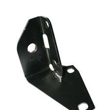 CLASSIC MINI - GENUINE