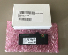 New SAMSUNG UE49KS8000T WiFi