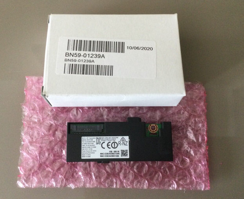New samsung ue49ks8000t - new, wifi