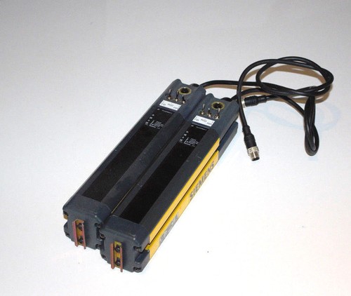 Siemens siguard type - siguard, 4