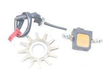 IGNITION SENSOR - HONDA FJS