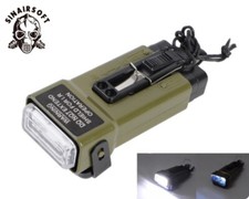 Fma airsoft ms2000 - fma,