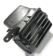 Toyota Starlet MK5 EP91 Glanza Drivers Side Interior Air Vent 55650-10120 Right