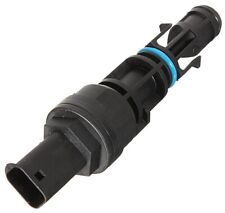 RENAULT CLIO MEGANE LAGUNA