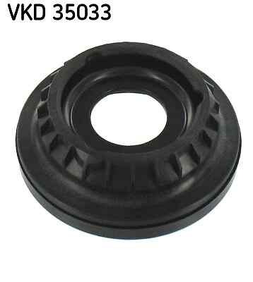 Pcs front top - x2,