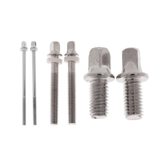 Stainless steel drum tension - steel,