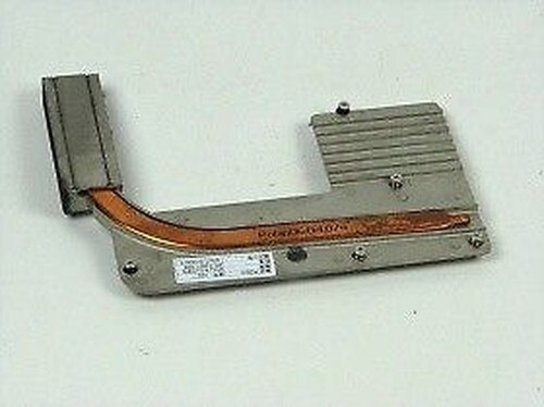 Cpu cooler acer - cpu,