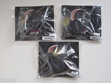 bare Minerals MATTE MEDIUM TAN